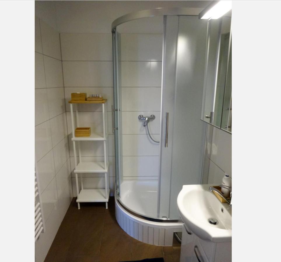 Apartment Stadtrefugium L Lf27 Vienna